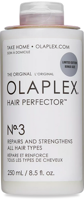 Olaplex No 3 HAIR PERFECTOR
